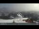 Webcam in Corvara, 2.9 km entfernt