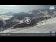 Webcam in Corvara, 4.1 km