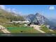 Webcam in Corvara, 1.1 mi away