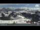 Webcam in Corvara in Badia, 2.9 km