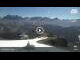 Webcam in Corvara in Badia, 2.5 km