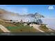 Webcam in Corvara, 3.7 km