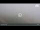 Webcam in Corvara, 1.1 mi away