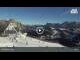 Webcam in Corvara, 4.1 km