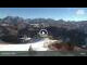 Webcam in Corvara, 2.9 km entfernt