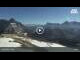 Webcam in Corvara, 1.1 mi away
