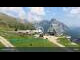Webcam in Corvara, 1.1 mi away