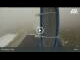 Webcam in Corvara, 2.9 km