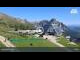 Webcam in Corvara, 1 mi away