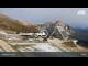 Webcam in Corvara, 2.9 km entfernt
