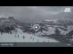 Webcam in Corvara, 1.6 mi away