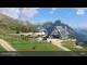 Webcam in Corvara, 1.1 mi away