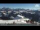 Webcam in Corvara, 1.1 mi away