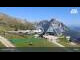 Webcam in Corvara, 2.5 km entfernt