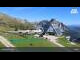 Webcam in Corvara in Badia, 2.9 km