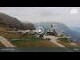 Webcam in Corvara, 1 mi away