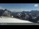 Webcam in Corvara in Badia, 2.5 km
