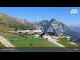 Webcam in Corvara in Badia, 2.5 km