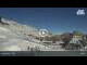 Webcam in Corvara, 4.1 km entfernt