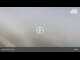 Webcam in Corvara, 1.1 mi away