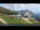 Webcam in Corvara, 1.1 mi away