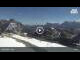 Webcam in Corvara in Badia, 2.9 km