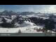 Webcam in Corvara, 2.5 km entfernt