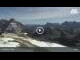 Webcam in Corvara, 1.4 mi away