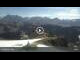 Webcam in Corvara, 2.5 km entfernt