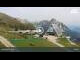 Webcam in Corvara, 2.9 km