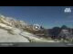 Webcam in Corvara in Badia, 2.5 km