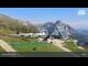 Webcam in Corvara, 2.9 km