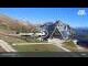 Webcam in Corvara, 1.1 mi away