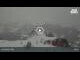 Webcam in Corvara, 1.6 mi away