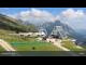Webcam in Corvara, 2.5 km entfernt