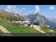 Webcam in Corvara in Badia, 2.5 km
