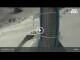 Webcam in Corvara, 2.9 km entfernt