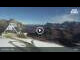 Webcam in Corvara, 2.9 km