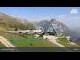 Webcam in Corvara, 1.1 mi away
