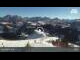 Webcam in Corvara, 1.4 mi away