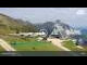 Webcam in Corvara, 1.4 mi away