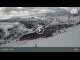 Webcam in Corvara, 2.9 km
