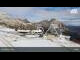Webcam in Corvara, 1.1 mi away