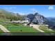 Webcam in Corvara, 1.1 mi away