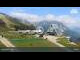 Webcam in Corvara in Badia, 2.5 km