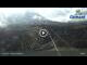 Webcam in Carezza, 1.9 km entfernt