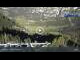 Webcam in Carezza, 1.9 km entfernt