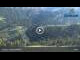 Webcam in Carezza, 1.9 km entfernt