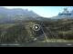 Webcam in Carezza, 1.6 mi away