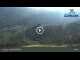Webcam in Carezza, 1.9 km